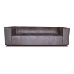 Vancouver Sofa - Products