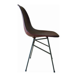 Sillas y Taburetes - Dining Chairs