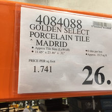 Ancaster Cheap Finds