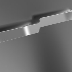 HARDWARE - Products