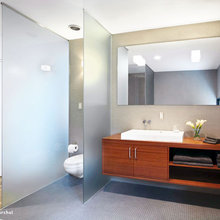 sf bath