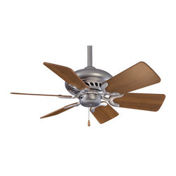 Ceiling Fans - Products