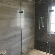 boys bathroom