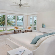 19 W O master bedroom