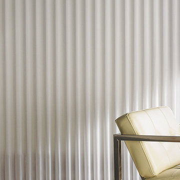 Window Sheers and Shadings