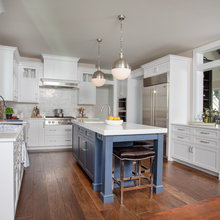 1555 Astor