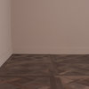 Ragusa 31-1/2″ Wide - White Oak Engineered Hardwood Flooring