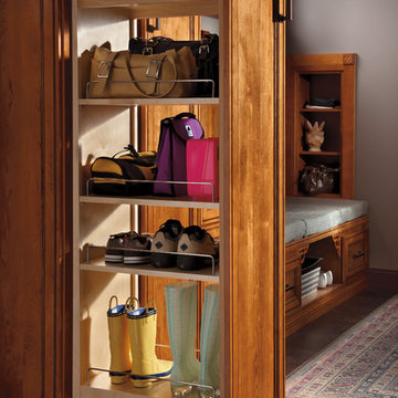 Schrock Storage Solutions