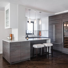 Cabinet Style