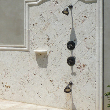 Ostra Shellstone