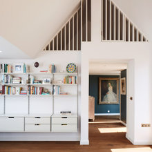 Kids Space