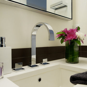 Amanda Hamilton Interior Design