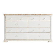 Dressers