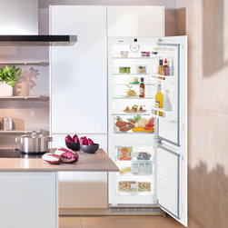 HC 1030 - Refrigerators