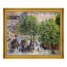 paintings