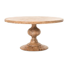 diningroom table