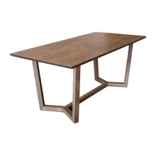 Dining Tables