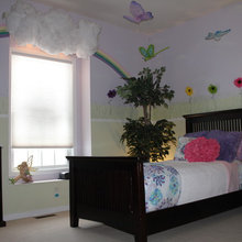 betty_boone's ideas