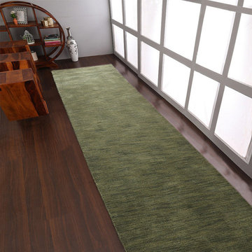 KITCHEN AREA RUGS