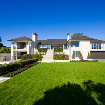 Pointview House