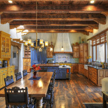 brandon dream house