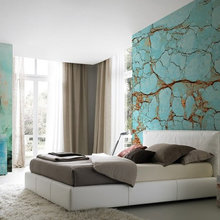Ваши закладки на Houzz