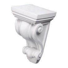 corbels