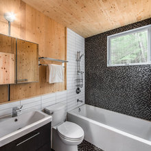 Paneling