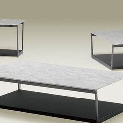Camerich - Coffee Tables