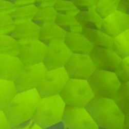 3D effect wall covering - Products