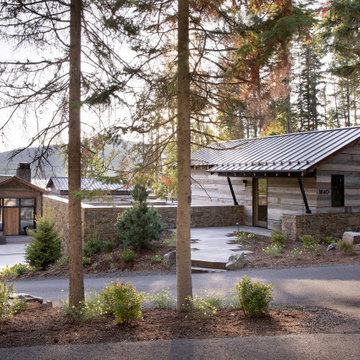 LakeStone