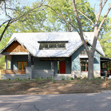 exterior3