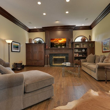 9481 Olympia Drive Eden Prairie MN