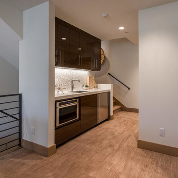 Park City Vacation Home