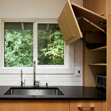 Jen’s Kitchen