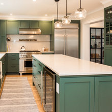 interior home styles