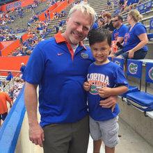 David Morrison Boca Raton