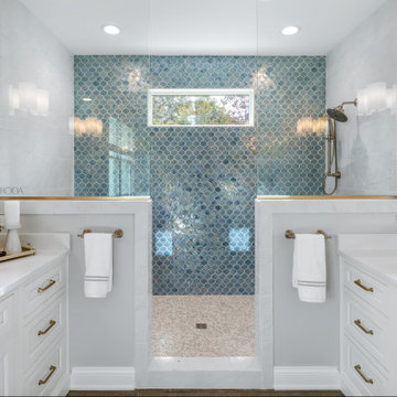 HOMEARAMA 2021 Parkside Estates - Double Eagle Ranch