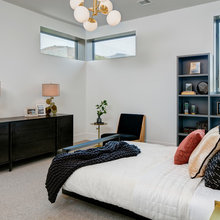 bedroom ideas
