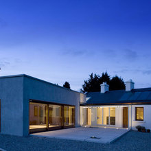 House restoration