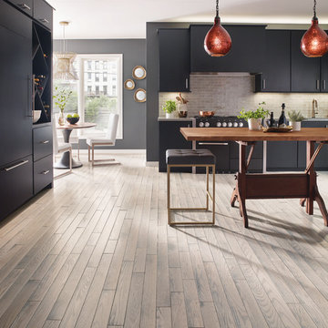 Armstrong-Rustic Restorations