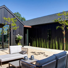 Landscape Ideas