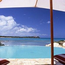 BEACH HOUSE
