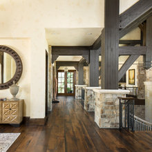 foyer /