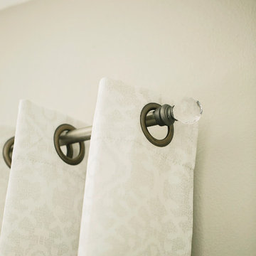 BLB Home Tour