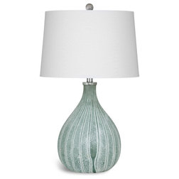 Transitional Table Lamps by 1800Lighting