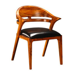 Brownstone Furniture - Products