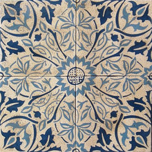 Tile
