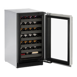 Modular 3000 Series Thumbnails - Products