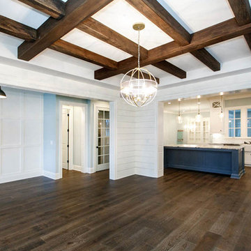 Butterweed Ct. by Artisan Signature Homes